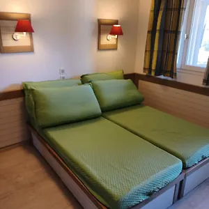 check availability